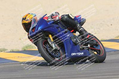 media/Sep-30-2023-SoCal Trackdays (Sat) [[636657bffb]]/Turns 9 and 10 (1010am)/